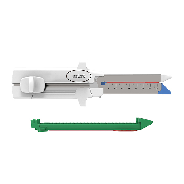 Surgery Medical Devices Minimally Invasive Operation Used Surgical ...